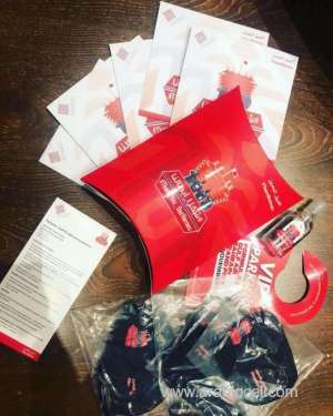 bahrain-begins-sending-out-grand-prix-invitations-to-frontliners_bahrain
