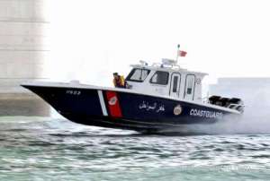 two-bahraini-coast-guard-boats-stopped-by-qatari-patrols_bahrain