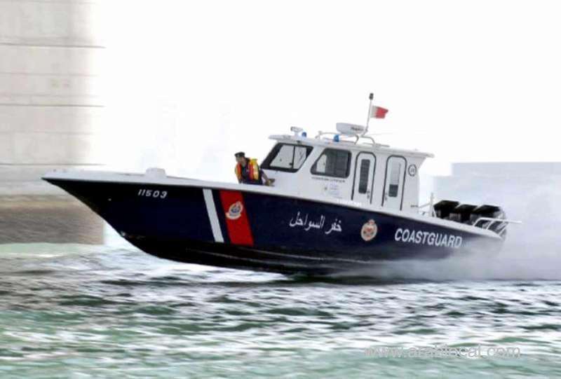 two-bahraini-coast-guard-boats-stopped-by-qatari-patrols_bahrain