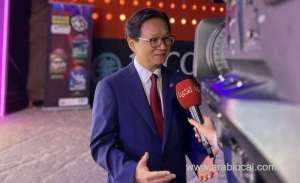 korean-film-festival-opens-in-bahrain-bay_bahrain