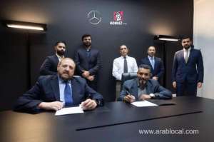 mercedes-benz-accessories-now-available-at-homiez_bahrain