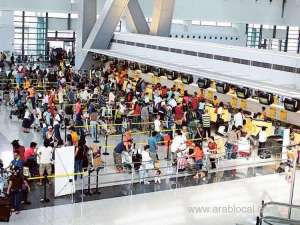 the-saudi-embassy-in-the-philippines-evacuates-about-250-citizens._bahrain