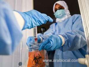 covid-19-positive-female-detainees-in-stable-condition_bahrain