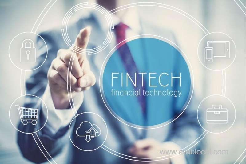 riyadh,-bahrain-among-world’s-top-fintech-ecosystems-to-watch_bahrain