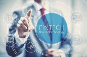 riyadh,-bahrain-among-world’s-top-fintech-ecosystems-to-watch_bahrain