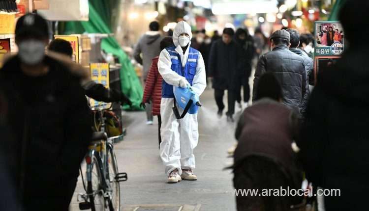 people-must-follow-government-instructions-on-coronavirus-health-ministry_bahrain
