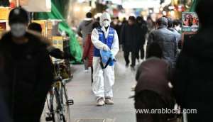 people-must-follow-government-instructions-on-coronavirus-health-ministry_bahrain
