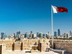 covid-19-delays-opening-of-bahrain’s-new-airport_bahrain