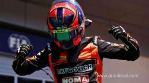 drugovich-takes-f2-feature-race-victory_bahrain
