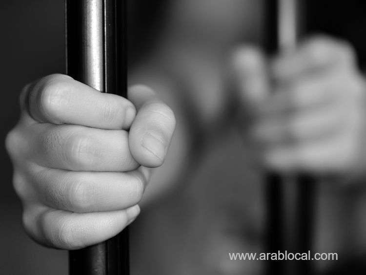 man-to-spend-life-in-prison-for-killing-girlfriend_bahrain