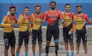 ‘bahrain-victorious’-wins-in-a-team-trial-cycling-relay_bahrain