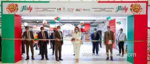 lulu-serves-up-‘italian-cuisine-week’_bahrain