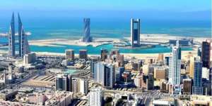 weather-report_bahrain