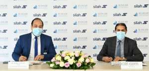 bahrain's-al-salam-hospital-picks-silah-for-contact-centre-services_bahrain