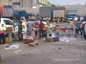 bahrain-cracks-down-on-illegal-street-vendors,-removes-1,924-between-january-and-september-this-year_bahrain