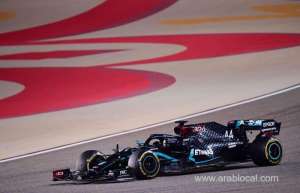 lewis-hamilton-wins-bahrain-grand-prix_bahrain
