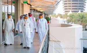 hrh-crown-prince-praises-the-bahrain’s-success-in-hosting-formula-1_bahrain