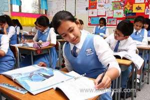 al-noor-students-excel-in-exams_bahrain