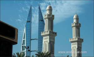 warm-weather-on-wednesday_bahrain