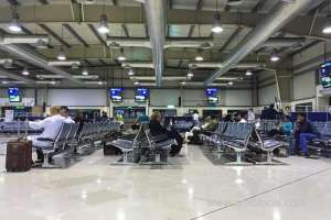 cost-of-pcr-test-for-arrivals-reduced-to-bd40_bahrain