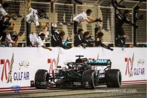 hamilton-'flat-out-the-whole-way'-to-beat-verstappen-in-bahrain_bahrain