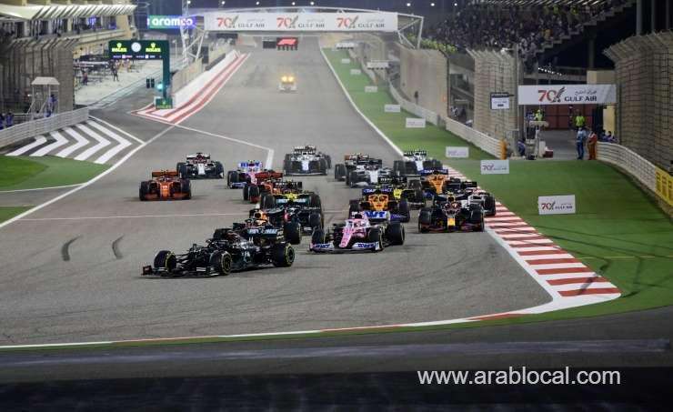 bic-to-host-back-to-back-formula-1-races-this-weekend_bahrain
