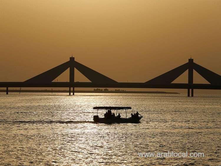 bahrain-slams-qatar’s-boat-interception_bahrain