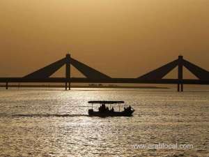 bahrain-slams-qatar’s-boat-interception_bahrain