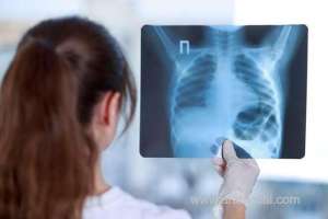 uk-covid-19-study-reveals-‘hidden’-lung-damage_bahrain