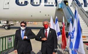 official-bahraini-delegation-starts-israel-visit_bahrain