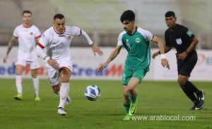 east-riffa-and-al-najma-qualify-to-the-quarter-finals_bahrain