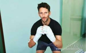 -romain-grosjean-discharged-from-bdf-hospital_bahrain