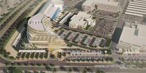 telecommunications-investments-topped-$2-billion-in-ten-years_bahrain