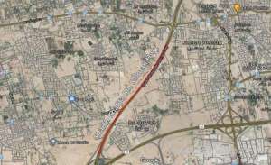 bahrain-announces-lane-closure-on-sh.-khalifa-bin-salman-highway_bahrain