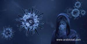 woman-infects-seven-across-three-households_bahrain