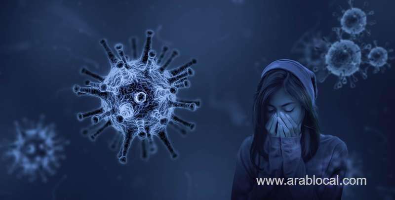 woman-infects-seven-across-three-households_bahrain
