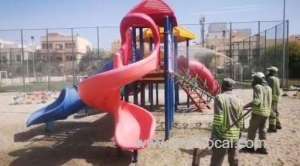 sanitise-facilities-in-arad_bahrain