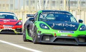 guven-becomes-first-driver-to-top-a-session-at-bic’s-outer-track_bahrain