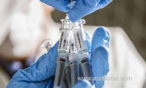 bahrain-2nd-in-the-world-to-approve-the-pfizer-biontech-vaccine_bahrain