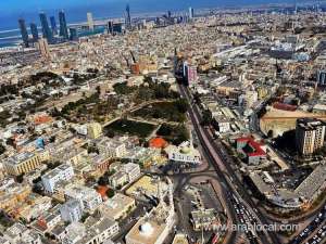 bahrain-to-continue-paying-electricity-and-water-bills-of-citizens_bahrain
