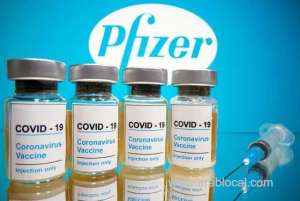 bahrain-approves-pfizer-covid-vaccine_bahrain