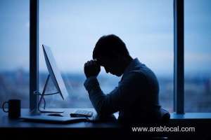 covid-sparks-rise-in-anxiety-and-stress_bahrain