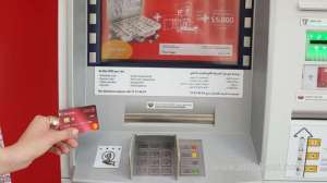 nbb-launches-‘tap-&-go’-services-across-its-largest-atm-network_bahrain