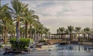 unsettled-weather-and-scattered-rain-showers_bahrain