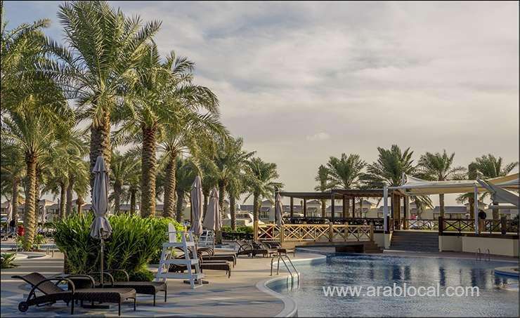 unsettled-weather-and-scattered-rain-showers_bahrain