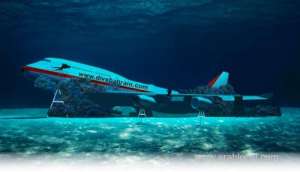 btea-announces-plan-to-sink-another-jet_bahrain