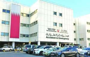 doctor-arrested-for-cheating-patients-at-salmaniya-medical-complex_bahrain