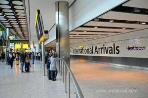 14-day-self-isolation-for-all-international-arrivals_bahrain