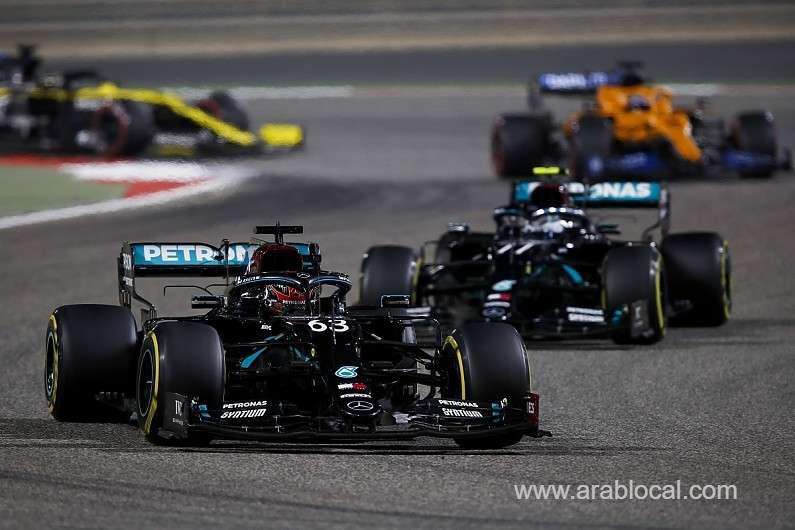 -losing-victory-twice-in-bahrain-"really-bloody-hurt"_bahrain