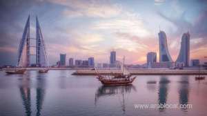 cool-weather-expected-in-bahrain-today_bahrain